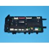 Placa Potencia Alimentacion Lavadora Hisense K1915329